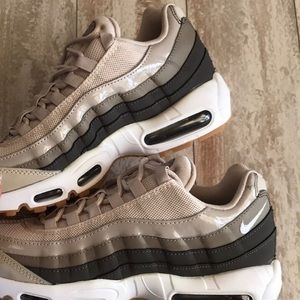 Air Max 95
